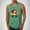 Army Green, variant on ALLLIST Hawaiian Tank Tops Men Summer Cotton Pullover Green Breathable Underwear for Men Size S-2XL