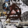 thumbnail image 2 of Ausgang Ausgang - Gangrene (CD), 2 of 3