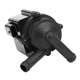 thumbnail image 2 of 4X Bomba de Agua Auxiliar del Turbocompresor 11537630368 Bomba de Agua Refrigerante Eléctrica Auxiliar para Mini R57 R56 R61, 2 of 5