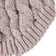 thumbnail image 3 of Suéter cálido para mascotas, ropa para mascotas de otoño e invierno, ropa para mascotas, 3 of 5