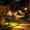 solar animal stake Under $5 a2, variant on Werulen Animal Figurine Solar Ground Stake Auto Night Glow, Yard Patio Lawn Landscape Lighting, Solar Stake Light, Animal Ornament, Outdoor Lamp