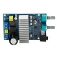 thumbnail image 4 of Placa Amplificadora De Potencia, Módulo Amplificador De Potencia De Repuesto TPA3116 De Alta Eficiencia Digital Máximo 100 W Para Equipos De Audio, 4 of 8