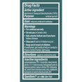 thumbnail image 3 of DEGREE Men Antiperspirant Deodorant 48Hour Protection Deodorant for Men oz 4 Count, Cool Rush, 2.7 Ounce, 3 of 18