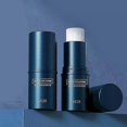 thumbnail image 1 of Shibingsheng Fanzhen Men's Solid Cologne - Light And Fresh Scent, All-over Use, Portable Stick For On-the-go Convenience, 1 of 4