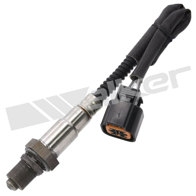 Walker Products 250-24349 Oxygen Sensor Fits select: 2010