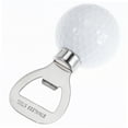 thumbnail image 4 of unbranded Practical and Elegant Multifunction Bottle Opener for Bottles and Beer, 4 of 8