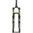 thumbnail image 4 of Fox Shox 34 Factory SC Fork, 29", 44r, 120mm, Grip SL 3-P, Blk, 4 of 4