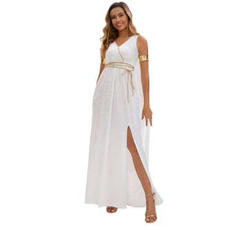 green patterned bridesmaid dresses Athena Platinum