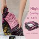 thumbnail image 5 of LHSHID 60th Birthday Gifts for Women 60th Birthday Gift Ideas 60 Year Old Birthday Gifts for Women Happy 60th Birthday Gifts for Women 60th Birthday Blanket 40"x50", 5 of 7