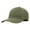 Army Green, variant on Men Women Mesh Baseball Cap Sun Shade Hat, Breathable Perforated Crown Lightweight Dad Hat, Adjustable Outdoor Running Sun Hat with Curved Brim, Quick Dry Solid Color Sports Cap Army Green