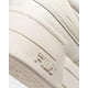 thumbnail image 3 of Tenis Fila F-14 Lifted para Mujer 5FM01873-141 beige 25, 3 of 7
