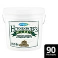 thumbnail image 2 of Farnam Horseshoer`s Secret Concentrate 11.25lb, 2 of 9