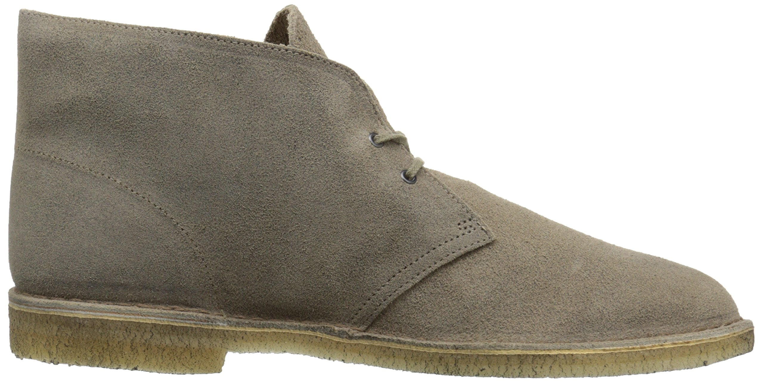 walmart desert boots