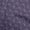 Violet, variant on oneOone Polyester Lycra Blue Fabric Texture Sewing Material Print Fabric By The Yard 56 Inch Wide