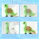 thumbnail image 4 of Kit Fuse Beads KIFHCMPR para niños con caja de almacenamiento y accesorios, 4 of 8
