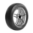 thumbnail image 2 of Paquete de 2 llantas 215/55 R18 95H Bridgestone Turanza El440, 2 of 2