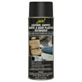 thumbnail image 1 of Leather, Carpet, Vinyl & Hard Plastic Refinisher - Dark Charcoal [65-608], 1 of 1