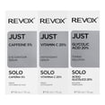 thumbnail image 3 of Set Cuidado Facial Revox B77 Just Rejuvenece Tu Piel 30ml c/u, 3 of 4