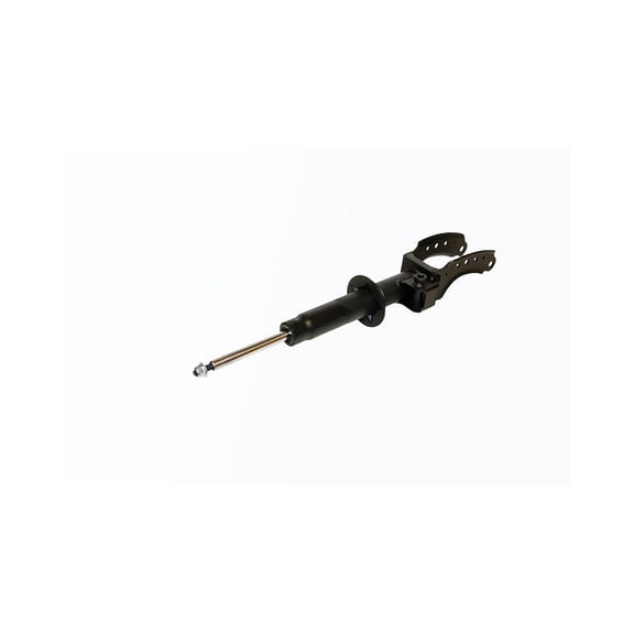 Gabriel G52349 Ultra Front Right Strut Fits 04-10 Volkswagen Touareg (1 pack)