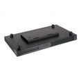 thumbnail image 2 of SilverStone Petit PT12 - USFF - mini ITX Mince - Sans Alimentation, 2 of 3