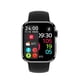 thumbnail image 3 of Reloj Inteligente Fralugio Lc205 Full Touch 1.99 Pulgadas Negro Sport, 3 of 7