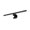 Triangle, variant on Timer Function Desk Lamp With Touch Control 5 Color Temperatures Anti Blue Light USB C Charging For Computer Monitor