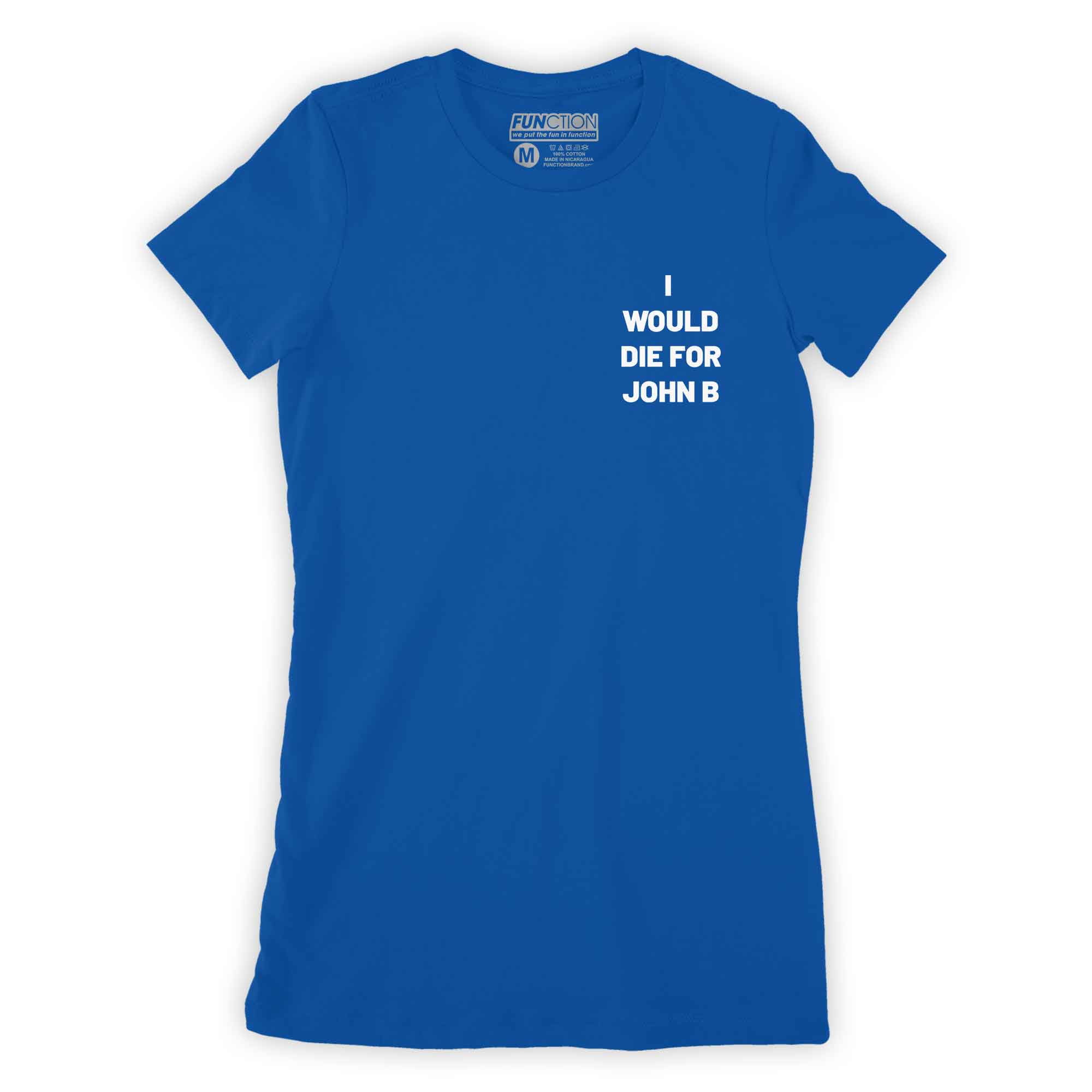 jerry garcia legalize it shirt