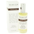 thumbnail image 2 of Demeter Devil's Food Cologne Spray By Demeter 4 oz, 2 of 2