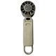 thumbnail image 1 of Semiconductor Personal-Cooling Device Digital Display usb Charging Small Electric Fan for Home, 1 of 5