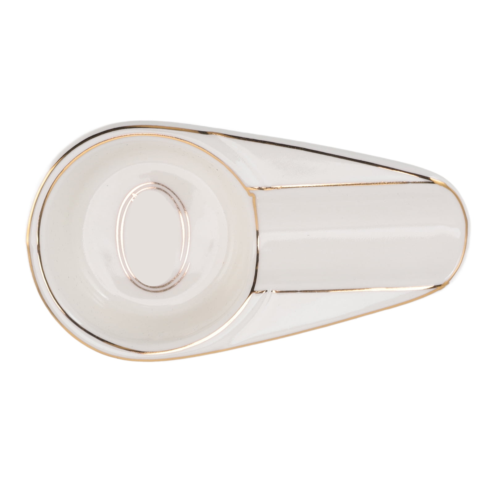 GALINER Juego De Accorios Para Cigarros Portátil, Encendedor De