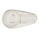 thumbnail image 5 of Ceniceros de Cigarros Cenicero de Cigarros de Cerámica Ceniceros de Cigarrillos Ceniceros Porta Cigarros Portátil para Gadgets Oficina Sala de Estar Decoración para Fumar ANGGREK Otros, 5 of 8