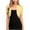 *Yellow, variant on VBVC Women's Crochet Lace Puff Sleeve Bolero Shrug , Ladies' Open Front Cropped Cardigan , Lightweight Summer Dress Cover Up Tops For Women,Army Green,S-2XL