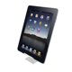 thumbnail image 3 of KAKOWELY Base Para Tablet Y Teléfono De Aleación De Aluminio Con Ángulo Ergonómico Y Ventilación, 3 of 3