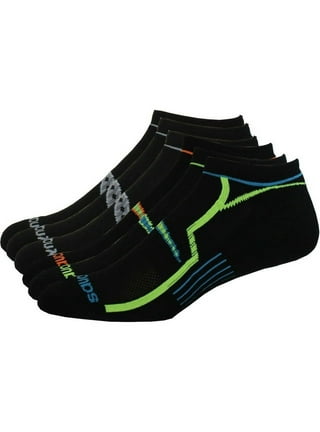 Saucony socks walmart sale