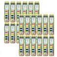 thumbnail image 2 of Art-Time® Watercolor Paints, 8 colors per pack, 24 packs, 2 of 2