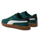 thumbnail image 5 of Tenis Puma Smash 3.0 Year Of Sport para Hombre 397484-01 verde 28, 5 of 6