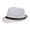 501_Grey, variant on Panama Hats for Women Mesh Sun Hat For Men Soaker Hats Summer Beach Wide Brim Fishing Cap Outdoor Beige