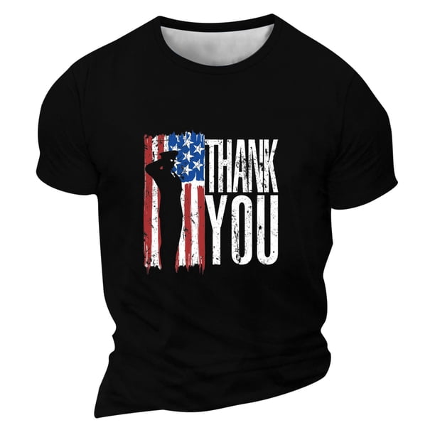 Camisetas de Manga Larga para Hombres Camiseta de Cuello Redondo Deportiva de Impresión Casual, Camisetas de Manga Larga para Hombres Algodón