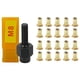 thumbnail image 4 of Rivnuts Tools - Cabezal tuerca remachado a mano 21 unidades manual para tuercas M10 M3 M4 M5 M6 M8, 4 of 9