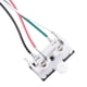 thumbnail image 4 of Bluetooth 5.0 Amplifier Power Audio Board 30W Mono Stage Power Amplifier Board, U Disk Decoder, with, 4 of 5