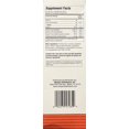 Emulsion De Escocia , Strawberry Banana, 6.5 fl oz