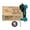 No Battery, variant on 21V Brushless Mini Electric Angle Grinder Rechargeable Angle Grinder 180° Rotation Polishing Machine for 18V Battery