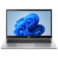 thumbnail image 1 of Laptop Acer Aspire Go: Procesador AMD Ryzen 7 7730U (hasta 4.5 GHz), Memoria de 32GB DDR4, SSD de 1TB, Pantalla de 15.6" LED Full HD, Video Radeon Graphics, S.O. Windows 11 Home, 1 of 4