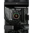thumbnail image 3 of Corsair Vengeance 32GB (2 x 16GB) DDR5 SDRAM Memory Kit, 3 of 4