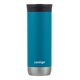 thumbnail image 1 of Termo Acero Inoxidable Sistema Snapseal Byron 591 Ml Contigo multicolor 1 Contigo Snapseal Byron, 1 of 4
