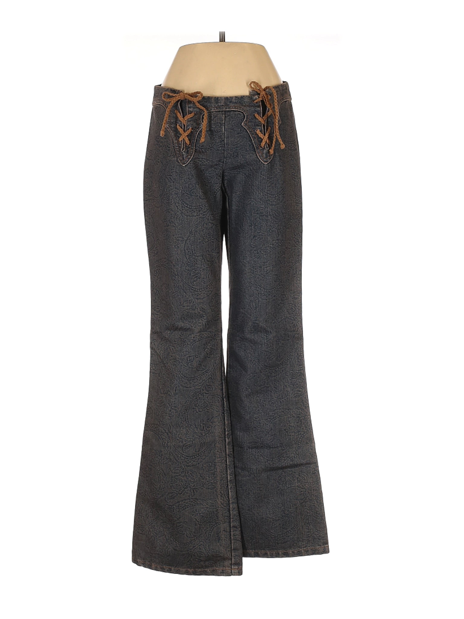 guess jeans new collection