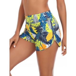 Womens Board Shorts Walmart Canada