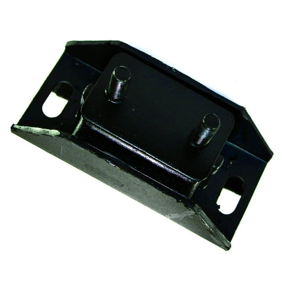 DEA A2871 Transmission Mount