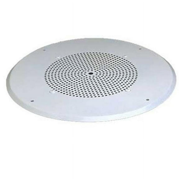Viking Electronics VIK-30AE 8 Ohm Ceiling Speaker