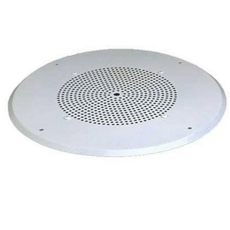 Viking Electronics VIK-30AE 8 Ohm Ceiling Speaker price history on PriceWatchPro